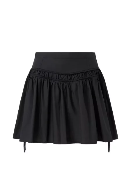 Fustă Pinko negru