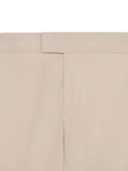 Chino панталони Thom Browne