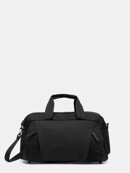 Taška Medicine černá