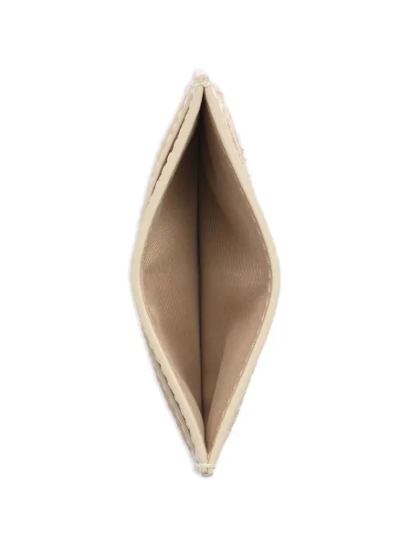 Portofel Marc Jacobs din piele