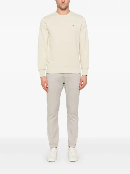 Hanorac crewneck Gant
