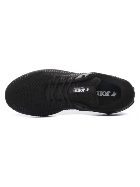 Tenisice Joma crna