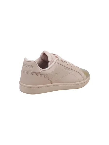 Pantofi Reebok Sport roz