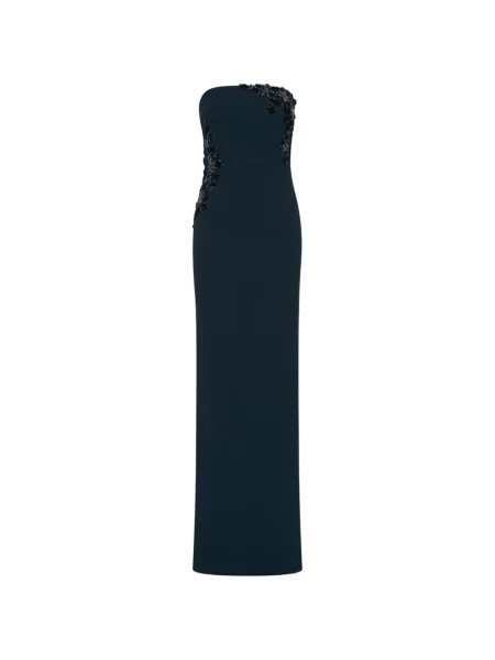 Rochie Rebecca Vallance albastru