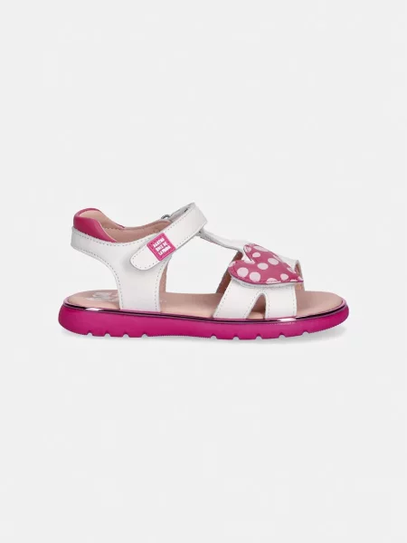 Sandali Agatha Ruiz de la Prada D bela