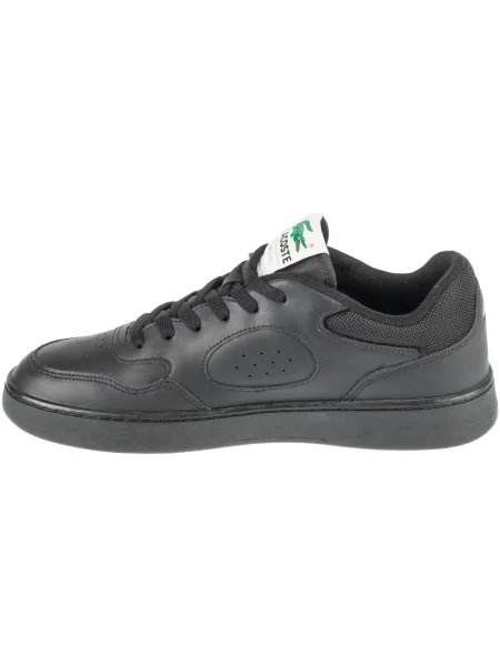 Lacoste Sneakers Lineset negru