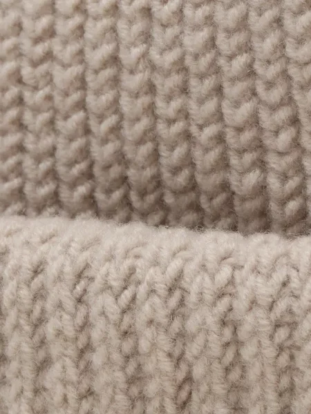 Șapcă Maison Mihara Yasuhiro