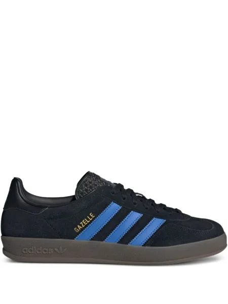 Tricou Adidas negru