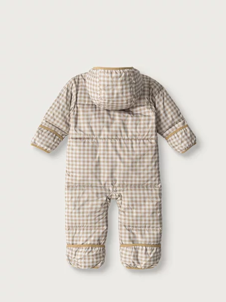 Columbia комбінезон для немовлят Snuggly Bunny Bunting