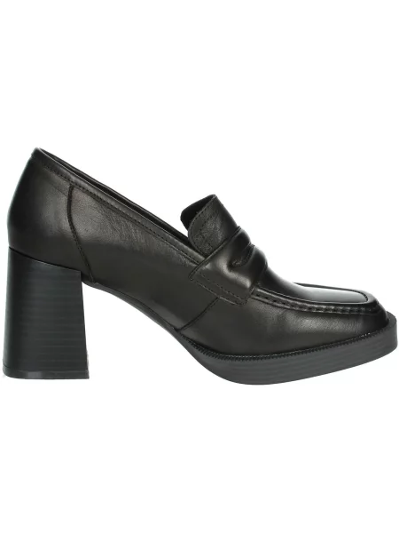 Pantofi Carmela negru