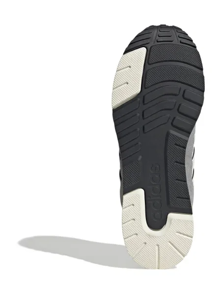 Félcipo Adidas fehér