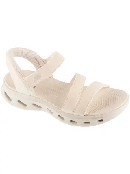 Chiloți Skechers bej