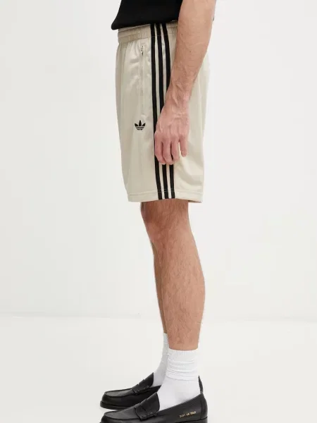 Шорты Adidas Originals