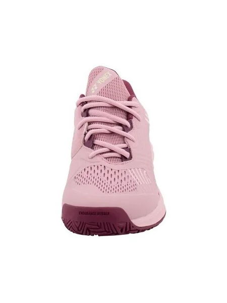 Pantofi Yonex