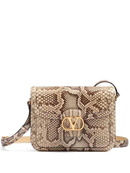 Torebka Valentino Garavani