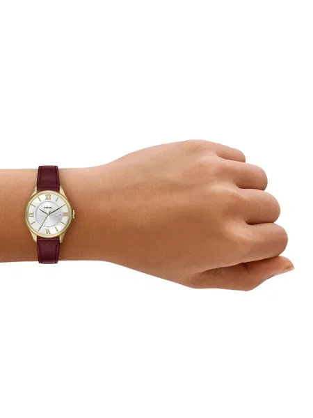 Fossil годинник Gilmore