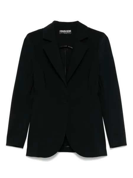 Marynarka Chiara Boni La Petite Robe czarna