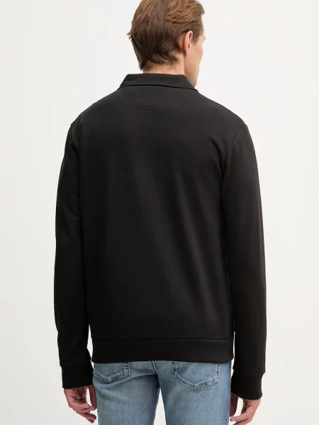 U.S. Polo Assn. кофта LB Sweat Zip