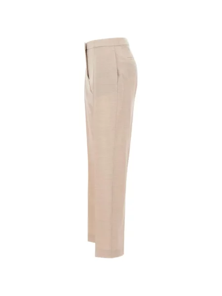 Pantaloni Fabiana Filippi