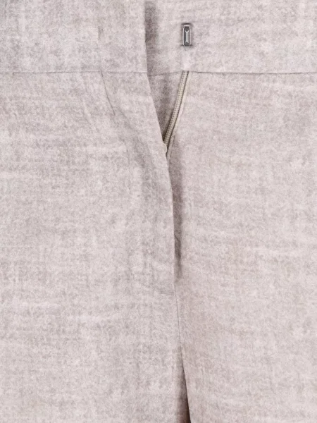 Pantaloni Ermanno Scervino