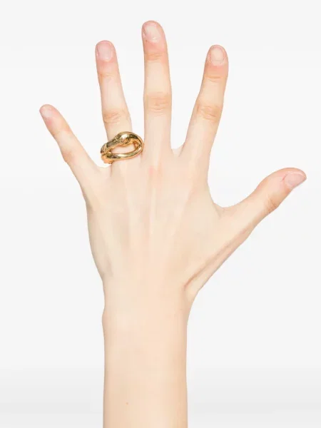 Inel Chloé