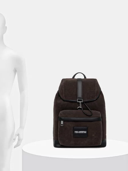 Рюкзак Karl Lagerfeld