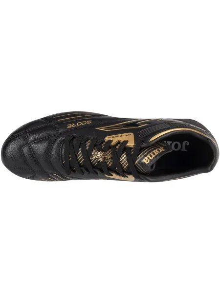 Pantofi Joma negru