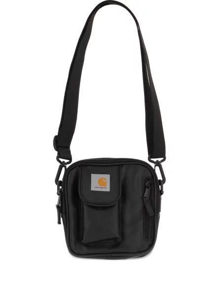 Geantă Carhartt Wip negru