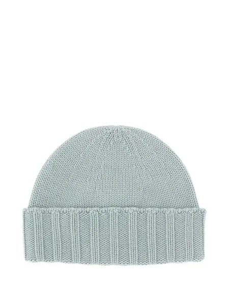 Căciulă Drumohr verde