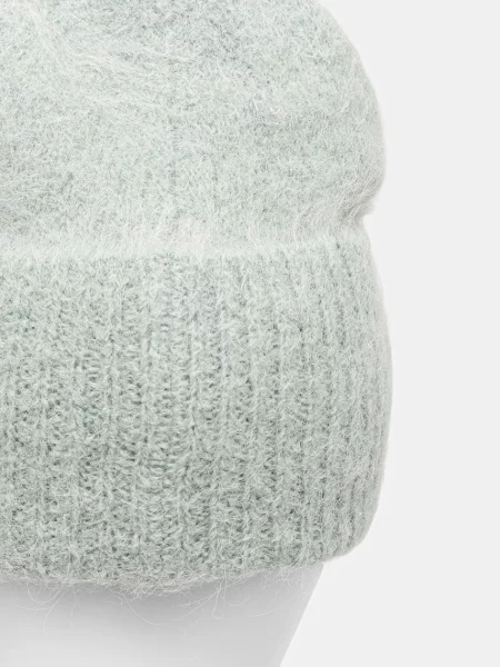 Medicine шапка beanie