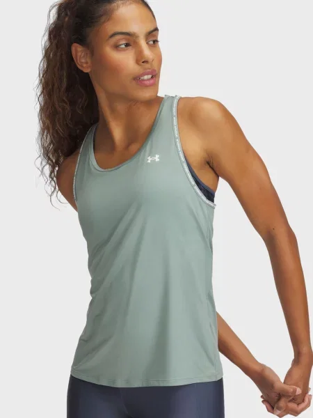 Майка Under Armour