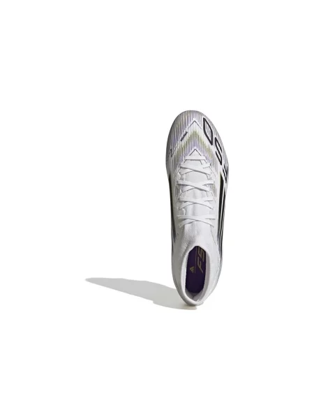Pantofi Adidas alb