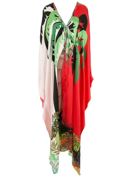 Rochie Amir Slama cu imagine
