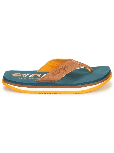 Tenisky Cool Shoe modrá
