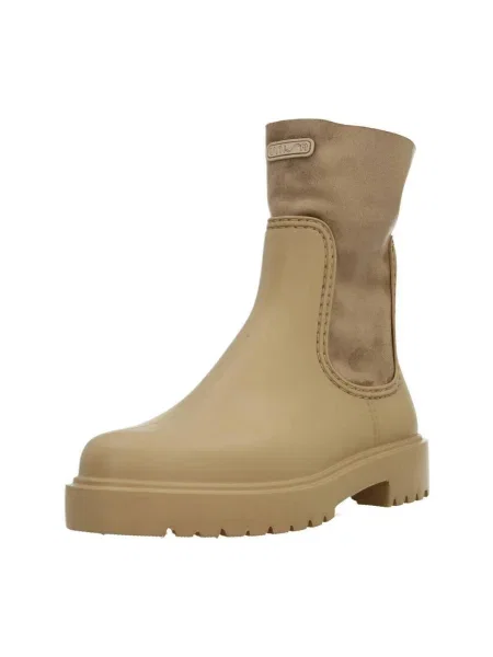Pantofi Unisa bej