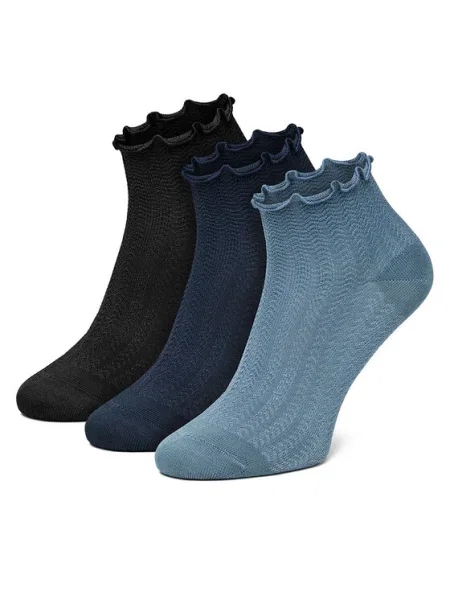 Șosete Nine West