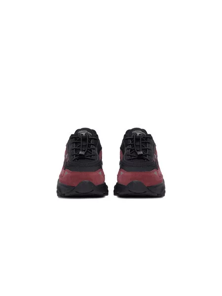 Laisvalaikio batai Reebok Vyšninė