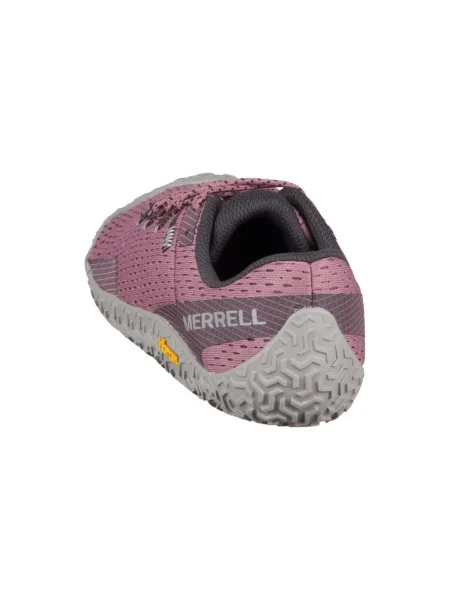 Tenisky Merrell ružová
