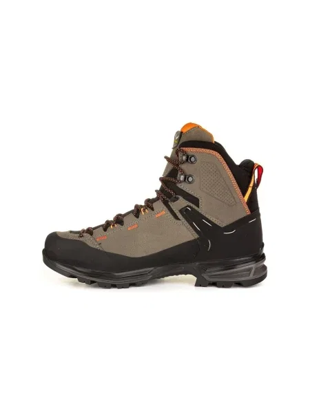 Pantofi Salewa