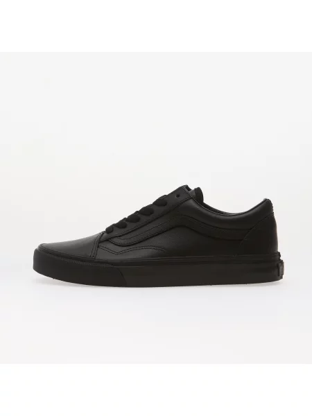 Сникърси Vans Old Skool Cltu Black EUR 38 черно
