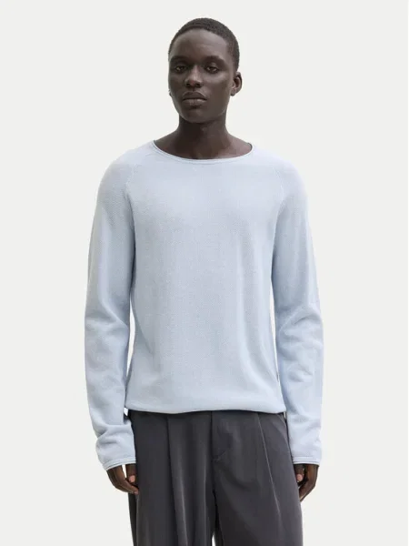 Szvetter Jack & Jones kék