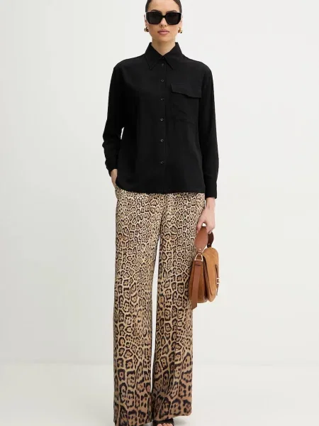 Сорочка Silvian Heach DIVON