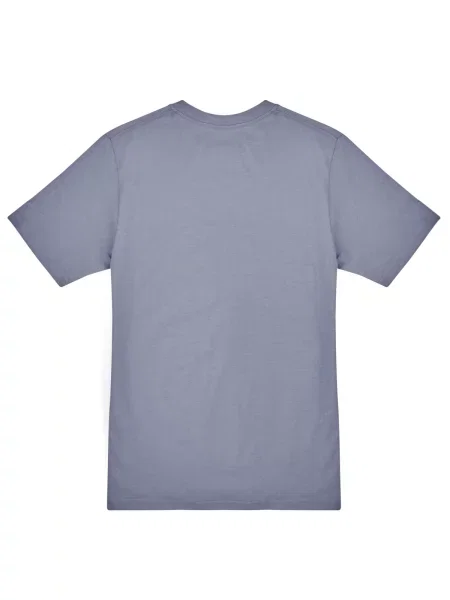 Tricou copii Vans albastru