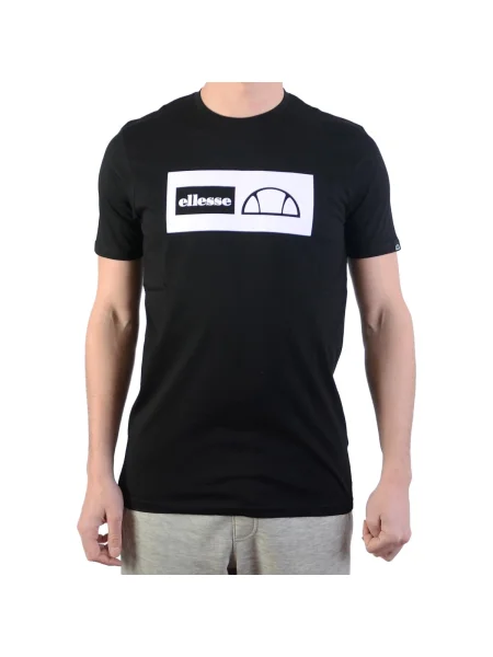 Tricou Ellesse scurt