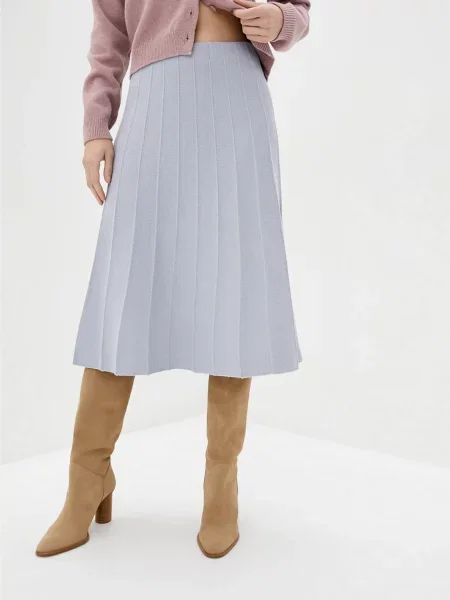 Юбка Sewel серая