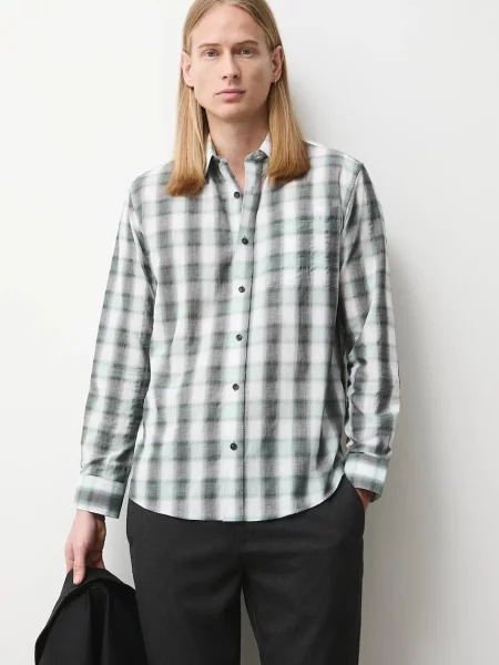 Сорочка Medicine