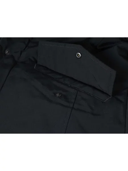 Teniși U.s. Polo Assn. negru