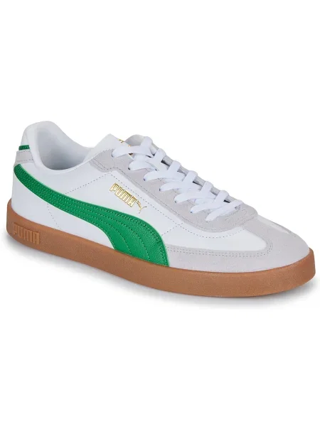 Tenisky Puma biela