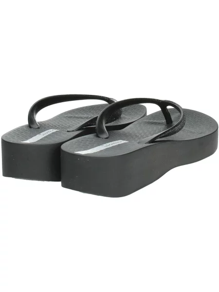 Pantofi Ipanema negru
