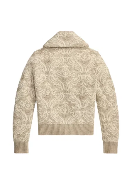 Cardigan Ralph Lauren Rrl